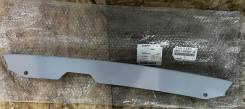     Lexus LX470 98-02 Land Cruiser Cygnus, UZJ100W 52511-60900-J0  