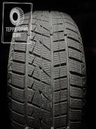 Foman Frozenero, 215/50 R17 