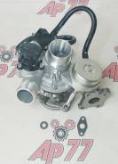  Chery Tiggo Original E4T15B1118010AB E4T15B1118010AB SQRE4T15B 