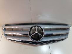   Mercedes-Benz C-Class 2012 2048801483 W204 M156KE63 