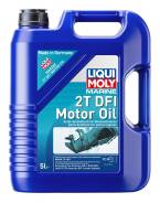    .  Liqui MOLY Marine 2T DFI Moto 