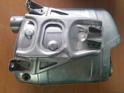 Ski-Doo 850 Turbo     514056205 OEM 2020-2022 