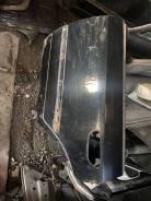 ����� ������� Subaru Outback 2004 BP9 EJ253, ������ �����