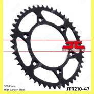  JT JTR210.47 JT JTR210.47 