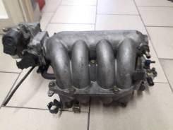    Nissan Sunny, Presea , Pulsar ,1994 - 2000 