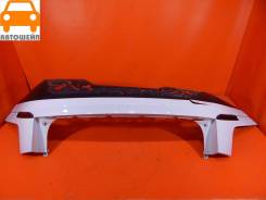  Land Rover Range Rover Velar 2017-2019 [J8A217A958AB],  
