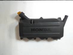   Honda BF40-50 