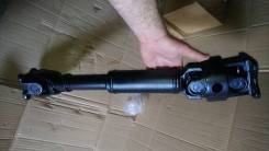    Toyota Hilux LN106 / LN107 ( 3714035060 )64-65 