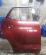  Mazda 7