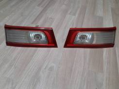 - Suzuki Spacia [Mk32S]