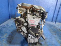  Fiat 500 2011 71775324 312 312A2000 [440039] 