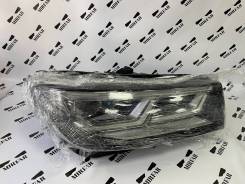   Audi Q5 2 2017-2020 Full LED