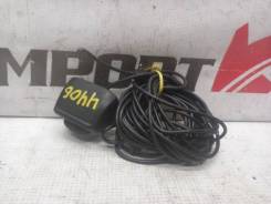    Toyota Porte 2005-2012 NNP10 2NZ-FE 