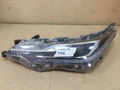  Led Toyota Corolla 8115002L70 180,   