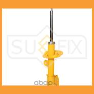     Sufix / SU1151 
