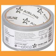    (), 48 *10 ,  (AAT-R-01) Airline / AATR01 
