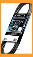   () Dayco / HPX5009  500     