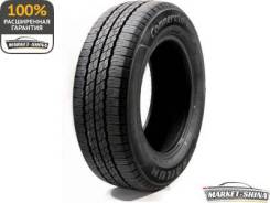 Sailun Commercio VX1, C 215/65 R15 104S 