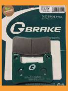    Gbrake / GM03056S 