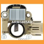   Krauf / ARM3465AD 