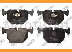   TG-0225/PN0225* TiGUAR Ti-Guar TG0225 