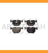   TG-1189/PN0014* TiGUAR Ti-Guar TG1189 