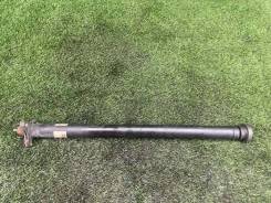   Bmw X5 2005 26207524371 E53 M54B30,  