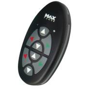      Max Power 312973 12/24  868  IP67 