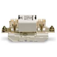     White Max power 380401 250-500A 