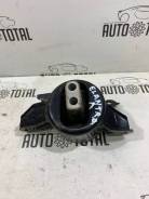   Hyundai Elantra 2012 218303X100 MD G4FG,  