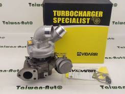  Hyundai Grand Starex D4CB | 28231-4A700 | Vidarir 