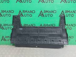   Chery Tiggo 8 Pro 2021- 602000746AA T1A 
