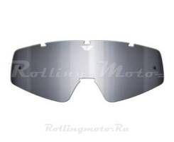   FLY Racing Antifog 