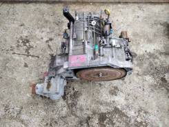 ���� Honda CR-V