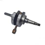  Yamaha () 2.5-3.5 .  2  