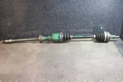 ������ �������� ������ Toyota / Lexus GS350 (�����������) ����