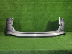 ������ ������ Hyundai Creta 2015 -2021