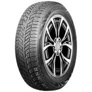 AutoGreen Snow Chaser 2 AW08, 195/60 R15 88T 