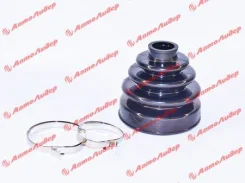 ������� ������� ����. TI-GUAR 06-413 TG2134 ����