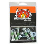    MOTO-Master M8-1.25x26, 213069 