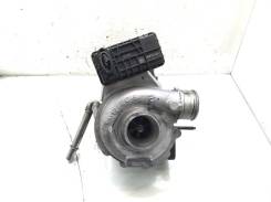  Chrysler Grand Voyager 2009 8034235002S 2.8 CRD 