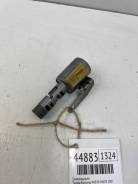   Toyota Funcargo 2001 3529052010 NCP20 2NZFE 