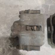   Skoda Favorit 115430981 