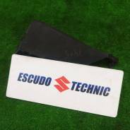   Suzuki Grand Vitara/ Escudo 7183565J00 TD54 TDA4 TD94 J20A H27A J24B,  