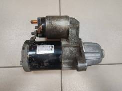  Suzuki Escudo/ Grand Vitara TDA4W J24B 89.000 