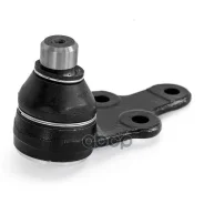 ����� �������. Absel, ������� FR336021. �������� � ������ � ��������� � �����������. Absel ���. fr336021 ����