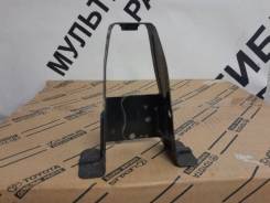   Toyota Highlander 2 5383548030 40,   