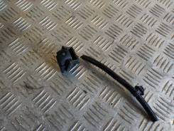    Honda Accord 2020 39530TVAA010 CV3 L15BE 