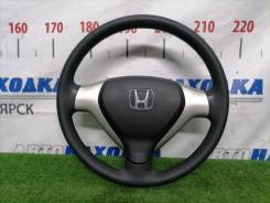 Airbag Honda Fit 2001-2007 06770SAAJ81ZA GD1 L13A 