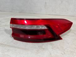 ������ Haval F7 ������ ������